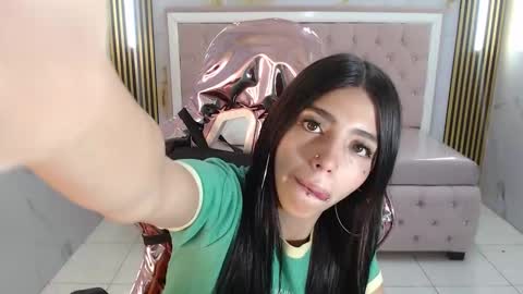 Ale online show from November 28, 1:14 pm