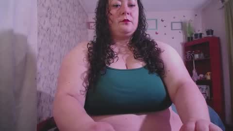 aleia taylor online show from January 13, 7:54 am