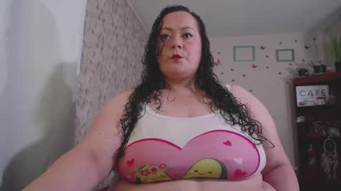 aleia taylor online show from January 25, 7:28 am