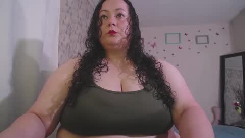 aleia taylor online show from February 2, 5:37 pm