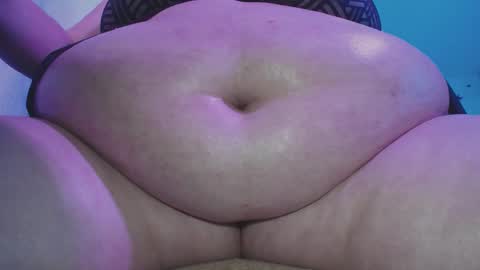 aleia taylor online show from February 15, 8:33 am