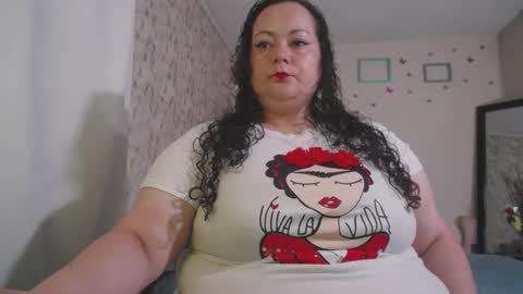 aleia taylor online show from February 18, 6:15 am