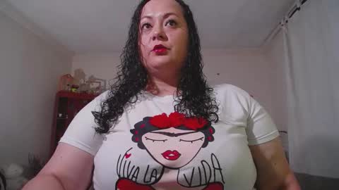 aleia taylor online show from September 20, 3:51 am