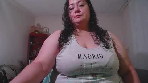 aleia taylor online show from October 10, 3:27 am