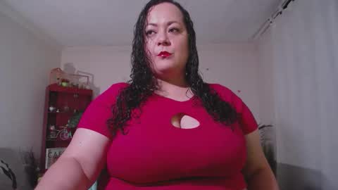 aleia taylor online show from November 8, 1:06 am