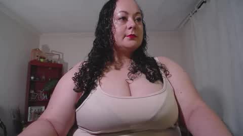 aleia taylor online show from November 15, 11:32 pm