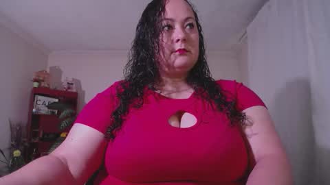 aleia taylor online show from February 1, 8:29 pm