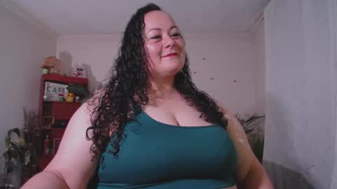 aleia taylor online show from March 3, 10:37 pm