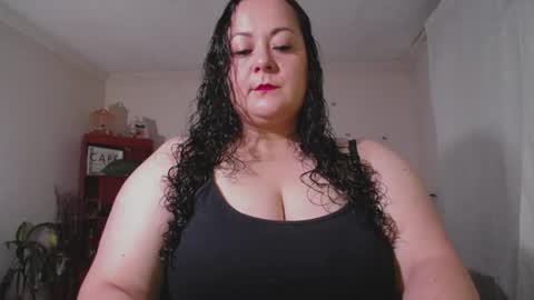aleia taylor online show from March 20, 9:19 pm