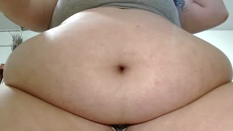 aleia taylor online show from August 7, 11:07 pm