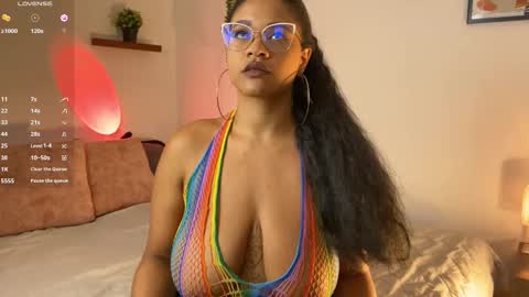Snapshot of aleiascott chatting on September 17, 11:17 pm Aleia online show from September 17, 11:17 pm
