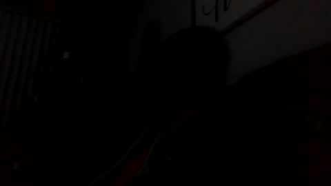 Snapshot of aleisure52 chatting on December 26, 7:03 am C2C Wanted online show from December 26, 7:03 am