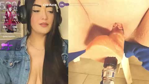 joha online show from November 2, 3:53 am