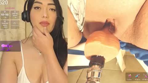 joha online show from November 19, 9:42 am