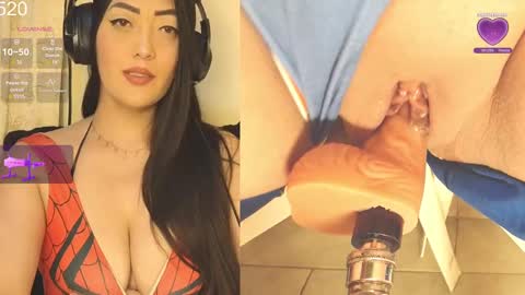 joha online show from November 21, 3:38 am