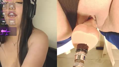 joha online show from January 10, 3:19 am