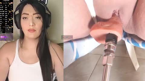 joha online show from March 24, 3:00 am