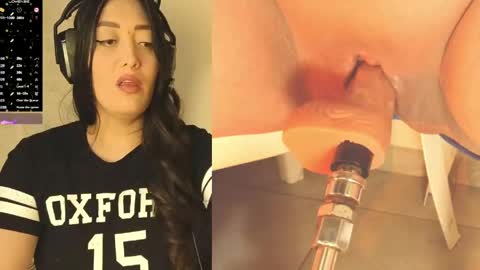 joha online show from April 19, 3:06 am