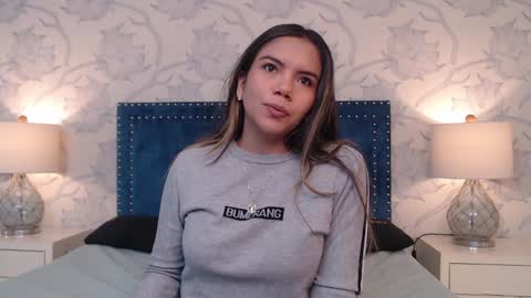  1 online show from January 16, 8:03 pm