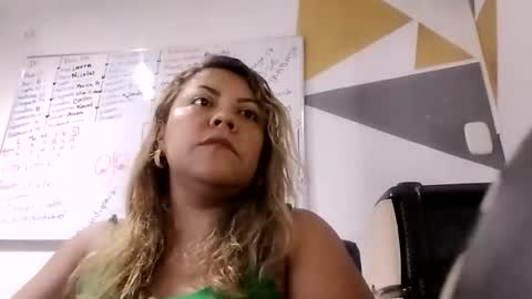  Aleja  online show from May 18, 10:59 pm