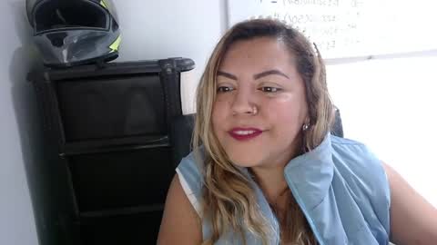  Aleja  online show from May 29, 11:03 pm