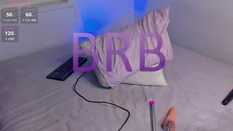 Aleja online show from March 14, 7:30 pm