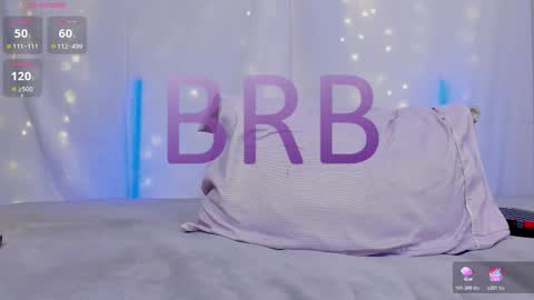 Aleja online show from March 25, 4:57 pm