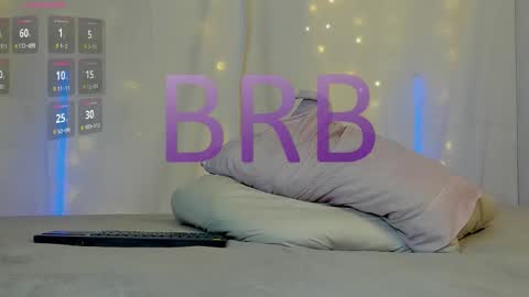 Aleja online show from March 26, 11:27 am