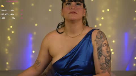 Aleja online show from April 2, 4:59 pm