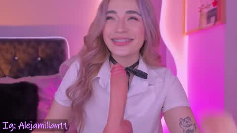   night GTM -5 online show from March 24, 5:56 am