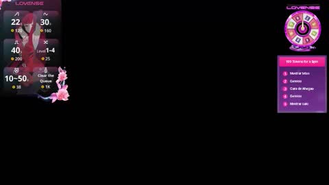 Snapshot of alejandra3024729 chatting on January 7, 4:48 am alejandra3024729 online show from January 7, 4:48 am