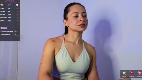 I will not be online from December 7th to December 18th Last vacation trip online show from January 22, 4:55 am