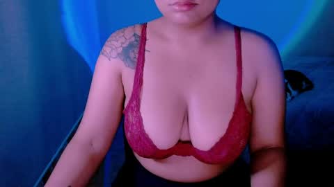 Snapshot of alejandra_conde chatting on April 21, 11:07 pm Alejandra online show from April 21, 11:07 pm
