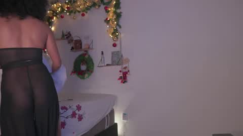 Snapshot of alejandra_kiss98 chatting on December 10, 3:20 am O.F alejandra h1998 stream 300 pm - 1100 pm online show from December 10, 3:20 am