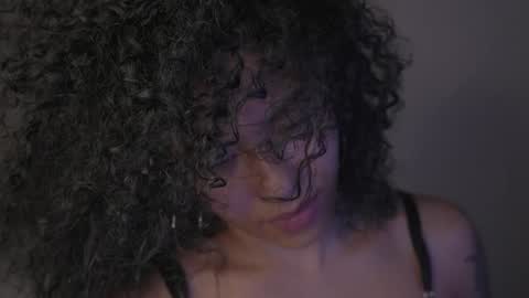 Snapshot of alejandra_kiss98 chatting on December 11, 1:26 am O.F alejandra h1998 stream 300 pm - 1100 pm online show from December 11, 1:26 am