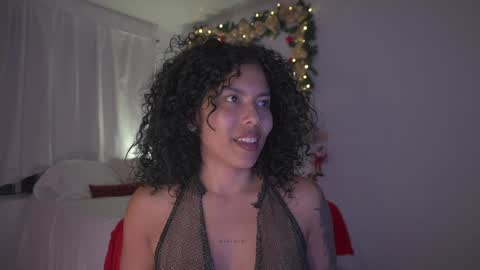 Snapshot of alejandra_kiss98 chatting on December 23, 5:49 am O.F alejandra h1998 stream 300 pm - 1100 pm online show from December 23, 5:49 am