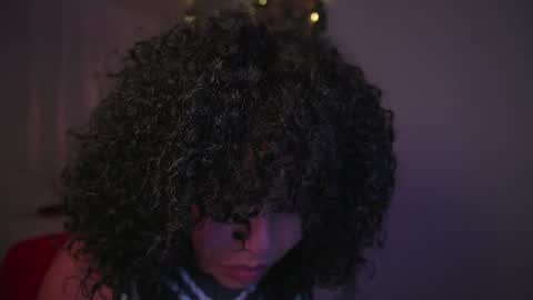 Snapshot of alejandra_kiss98 chatting on December 23, 11:39 pm O.F alejandra h1998 stream 300 pm - 1100 pm online show from December 23, 11:39 pm