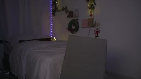 Snapshot of alejandra_kiss98 chatting on January 7, 2:53 am O.F alejandra h1998 stream 300 pm - 1100 pm online show from January 7, 2:53 am