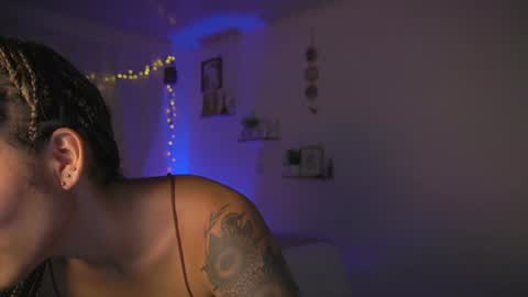 Snapshot of alejandra_kiss98 chatting on January 9, 11:34 pm O.F alejandra h1998 stream 300 pm - 1100 pm online show from January 9, 11:34 pm