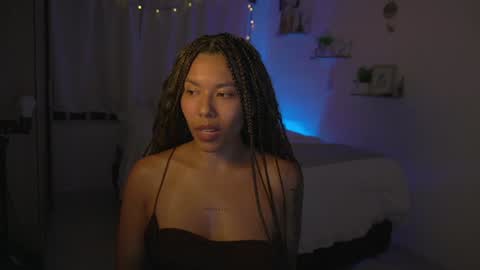 Snapshot of alejandra_kiss98 chatting on January 10, 5:37 am O.F alejandra h1998 stream 300 pm - 1100 pm online show from January 10, 5:37 am