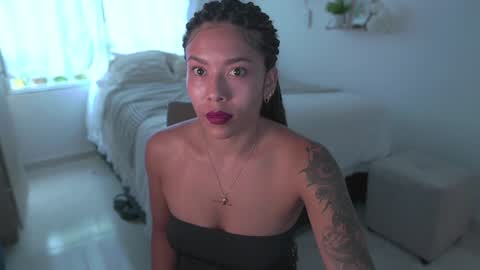 Snapshot of alejandra_kiss98 chatting on January 16, 9:19 pm O.F alejandra h1998 stream 300 pm - 1100 pm online show from January 16, 9:19 pm