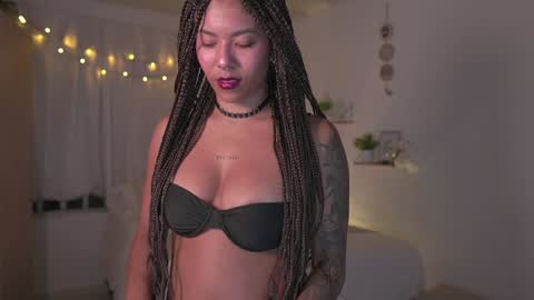 Snapshot of alejandra_kiss98 chatting on January 18, 1:08 am O.F alejandra h1998 stream 300 pm - 1100 pm online show from January 18, 1:08 am