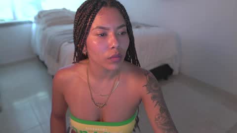 Snapshot of alejandra_kiss98 chatting on January 18, 10:06 pm O.F alejandra h1998 stream 300 pm - 1100 pm online show from January 18, 10:06 pm