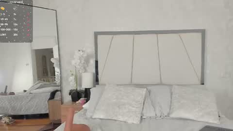 alejandra_marin_ online show from July 7, 7:23 am