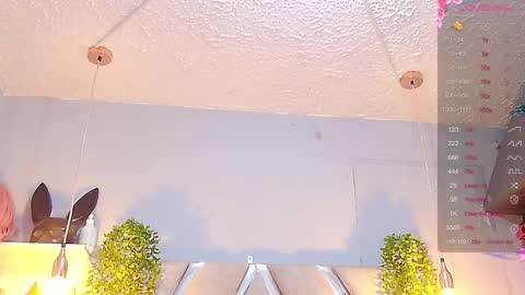 alejandra martins online show from September 10, 9:59 pm