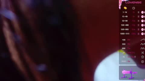 alejandra martins online show from February 25, 4:00 am