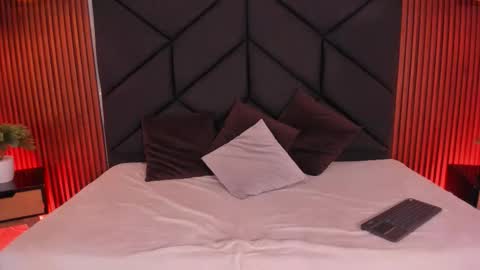 Aleja  online show from November 10, 8:52 pm