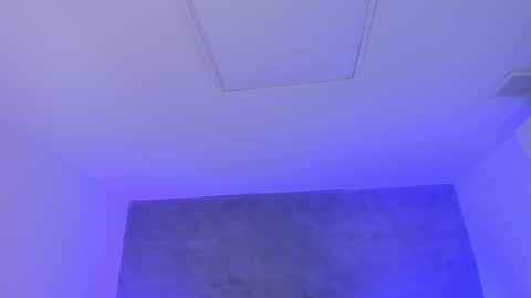 Alejandra online show from December 22, 12:13 pm