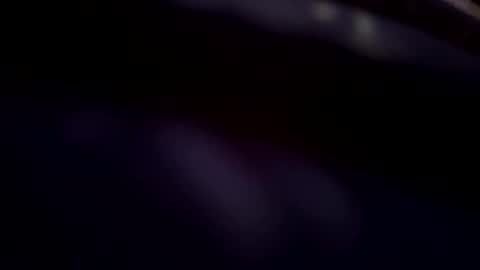 alejandro726 online show from April 6, 5:47 pm