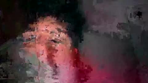 Snapshot of alejandro_miuller chatting on October 29, 10:50 am alejandro_miuller online show from October 29, 10:50 am